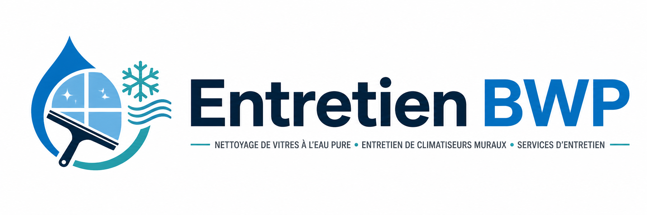 entretienbwp.com