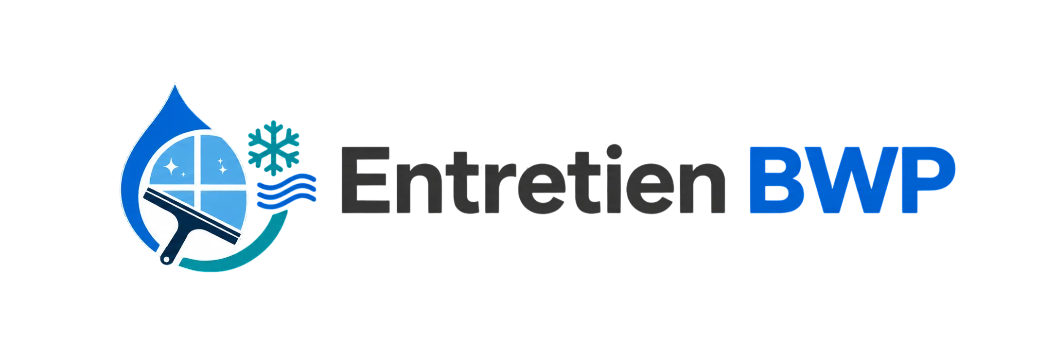 Entretien BWP