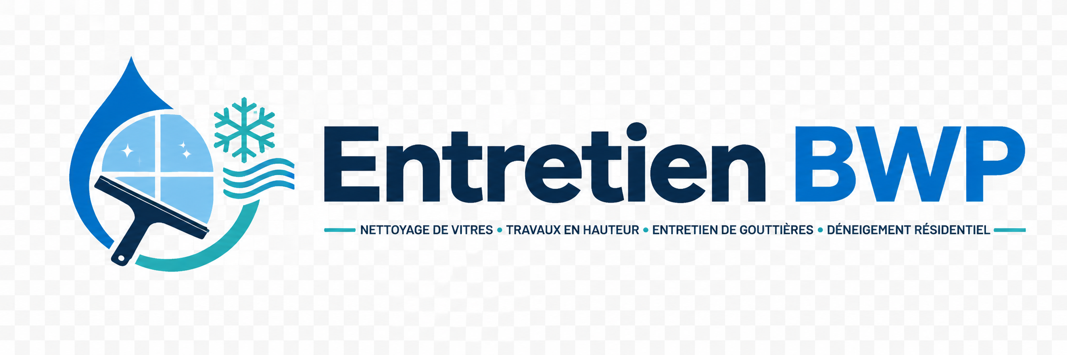 Entretien BWP